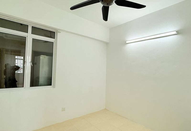 D'Piazza Condominium