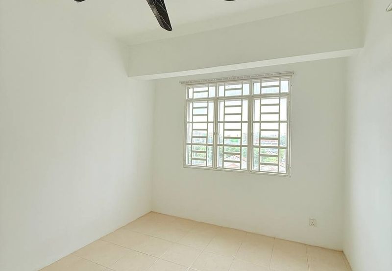 D'Piazza Condominium