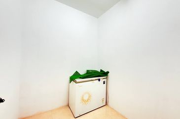 D'Piazza Condominium