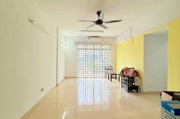 D'Piazza Condominium