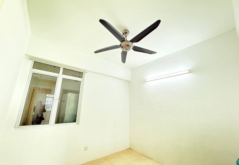 D'Piazza Condominium