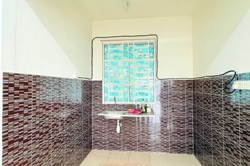 D'Piazza Condominium