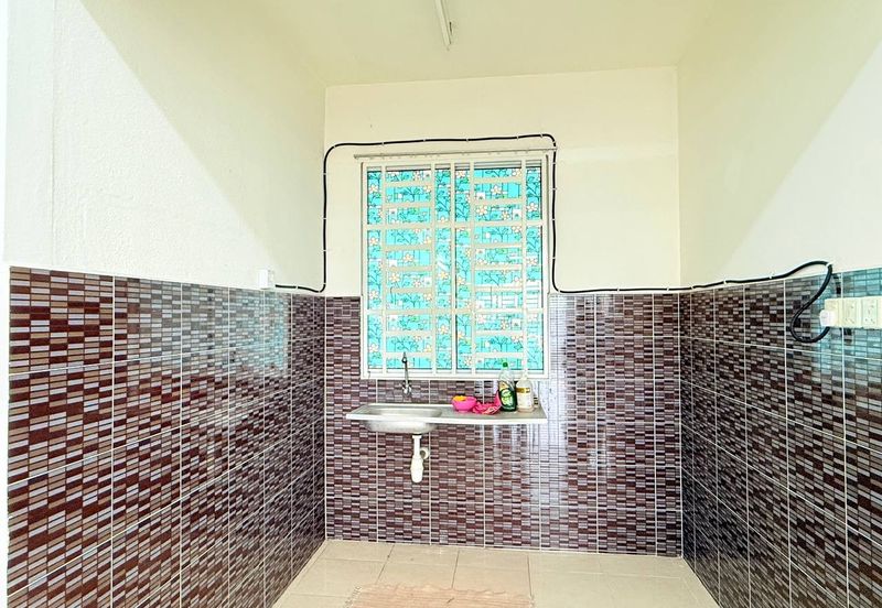 D'Piazza Condominium