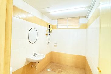 D'Piazza Condominium