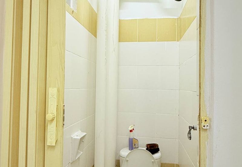 D'Piazza Condominium