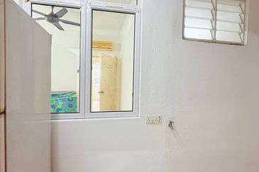 D'Piazza Condominium