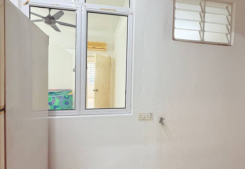 D'Piazza Condominium