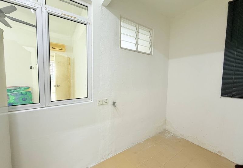 D'Piazza Condominium