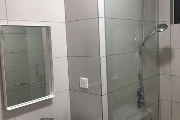 The Park Sky Residence