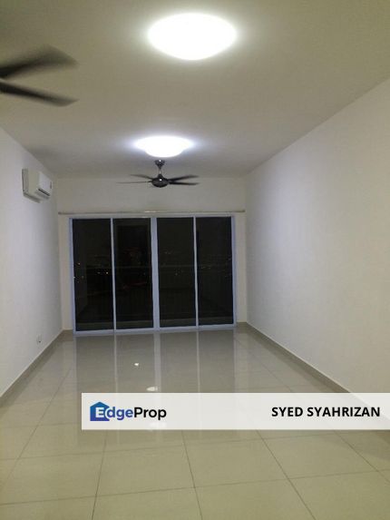 Koi Prima Kondominium Puchong FOR SALE , Selangor, Puchong