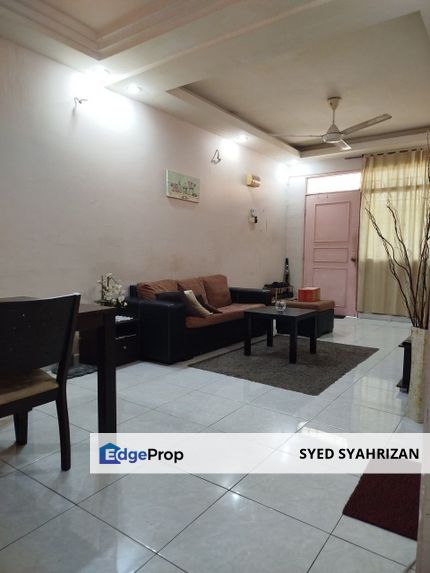 Mentari Court Petaling Jaya , Selangor, Bandar Sunway