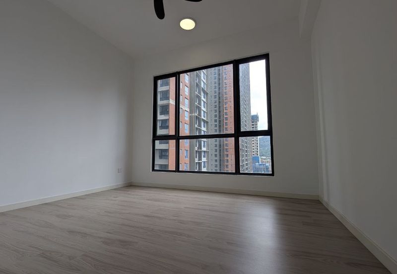 Emerald 9 Condominium