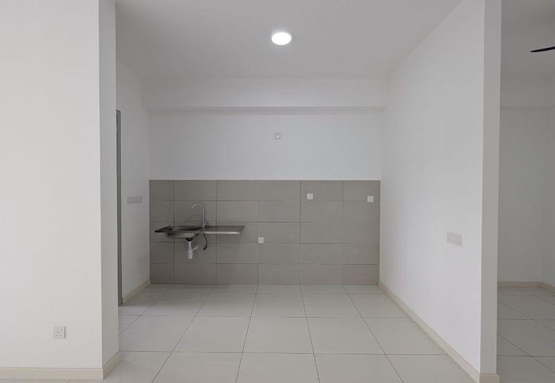 Emerald 9 Condominium