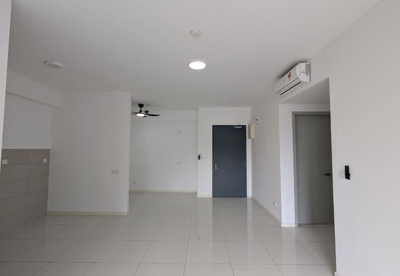 Emerald 9 Condominium