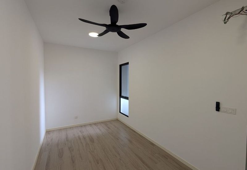 Emerald 9 Condominium