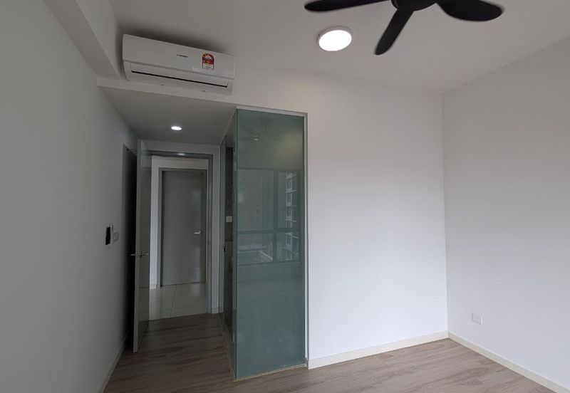 Emerald 9 Condominium