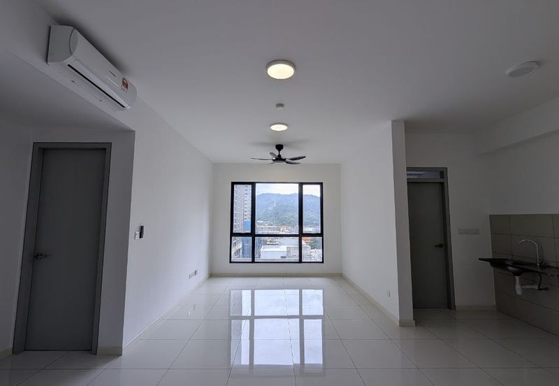 Emerald 9 Condominium