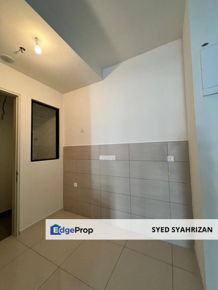 Sunway Avila Residences Wangsa Maju KL, Kuala Lumpur, Wangsa Maju