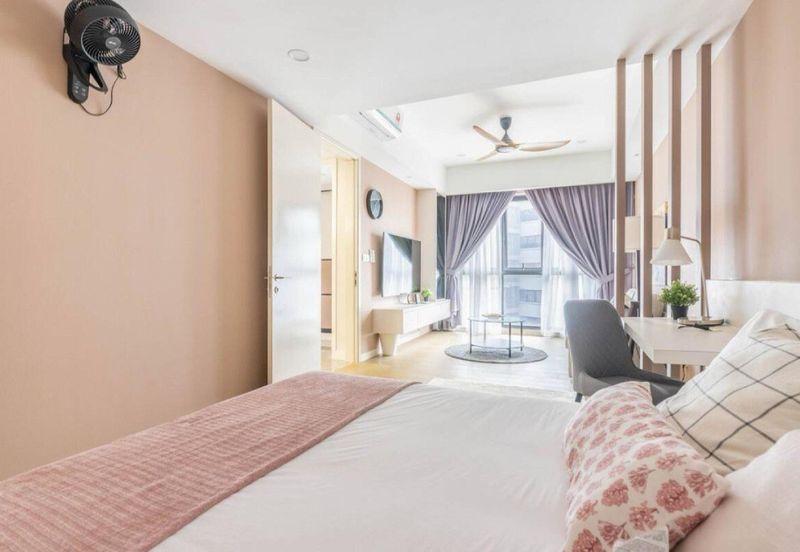 The Ooak (Kiara 163)