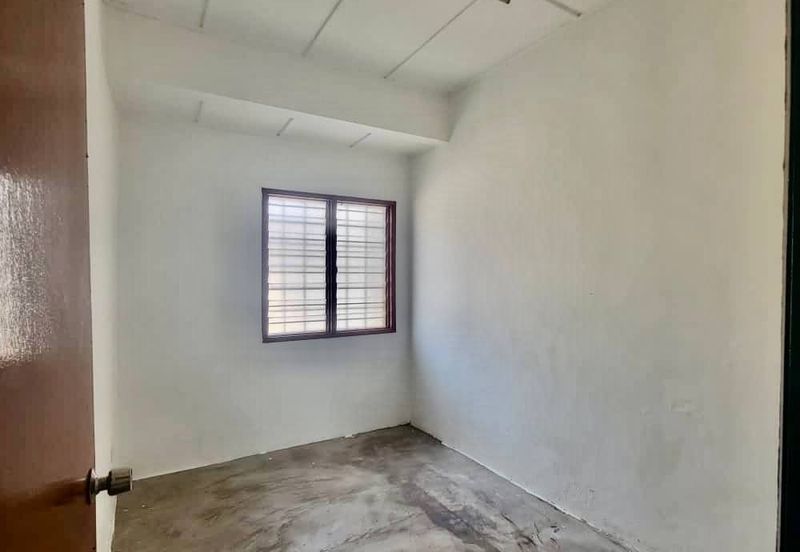 Taman Puchong Perdana