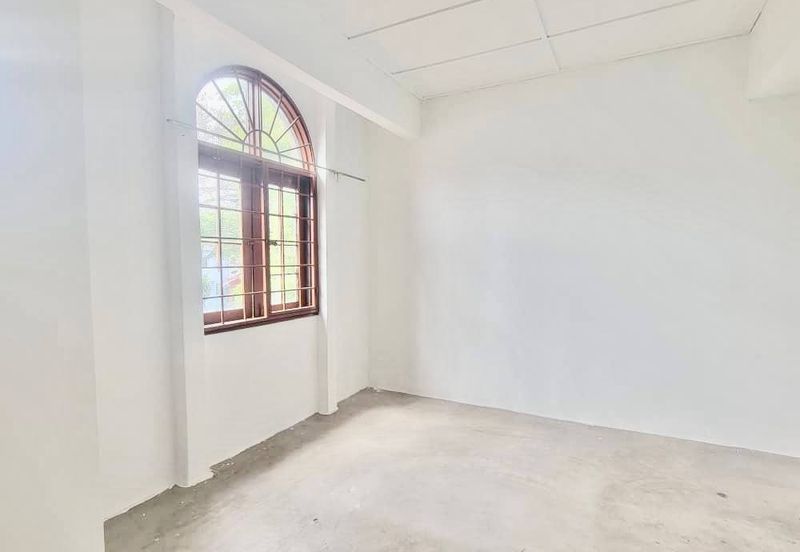 Taman Puchong Perdana