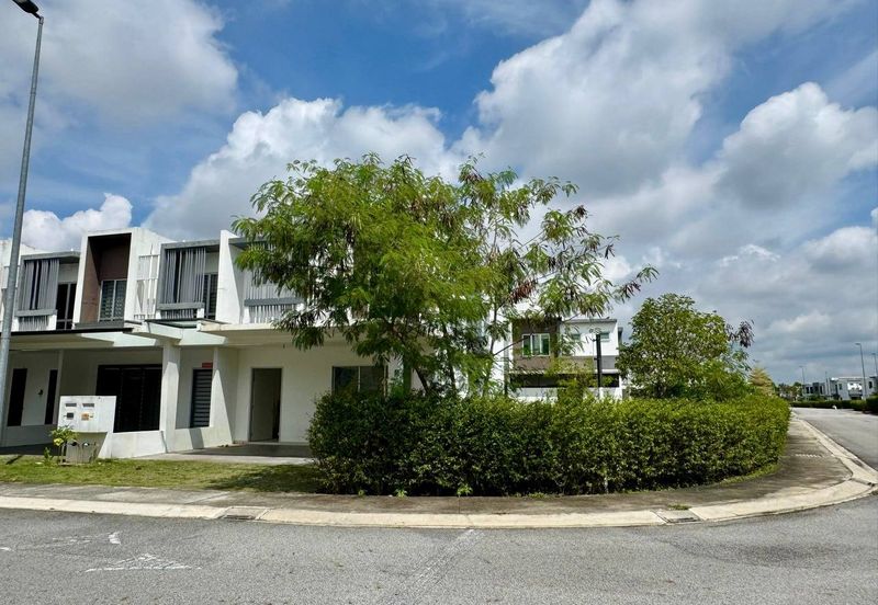 CasaView @ Cybersouth