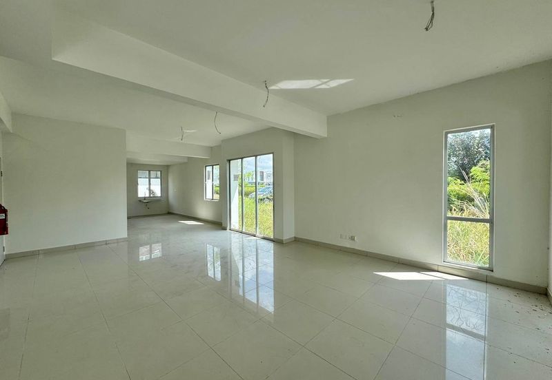 CasaView @ Cybersouth