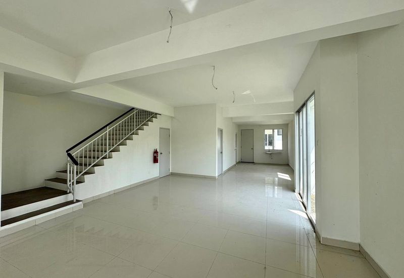 CasaView @ Cybersouth