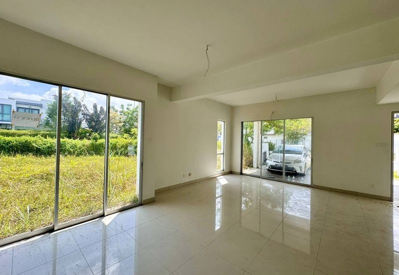 CasaView @ Cybersouth