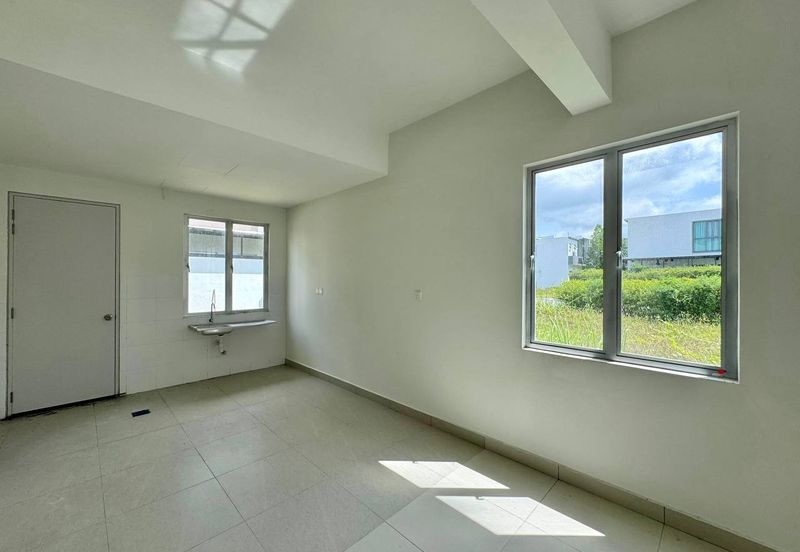 CasaView @ Cybersouth