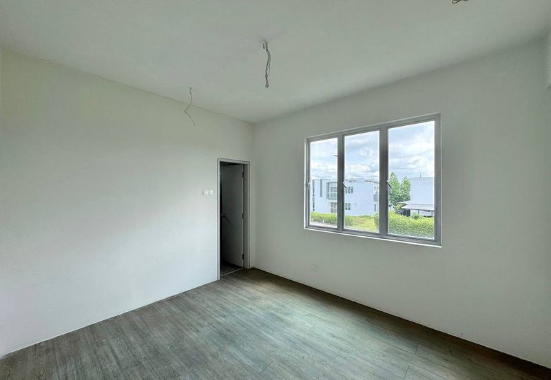 CasaView @ Cybersouth