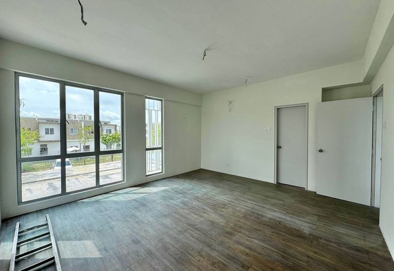 CasaView @ Cybersouth