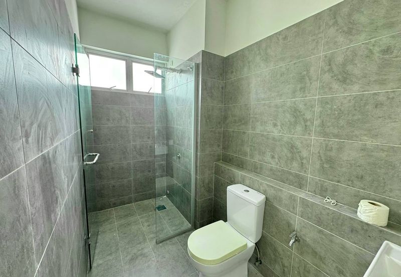 CasaView @ Cybersouth