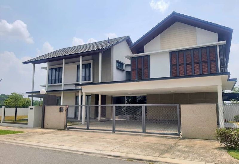 Tiana Elmina Gardens @ Elmina East