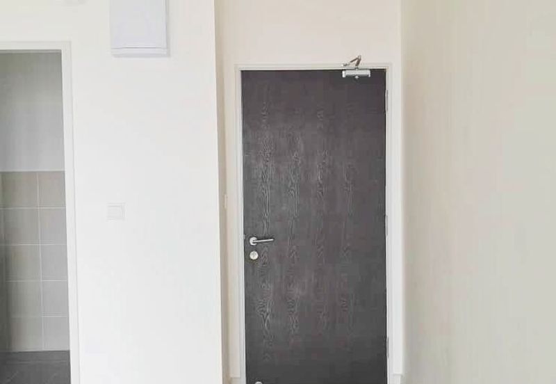 Tuan Residency (Residensi Selingsing)