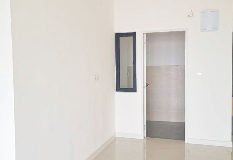 Tuan Residency (Residensi Selingsing)