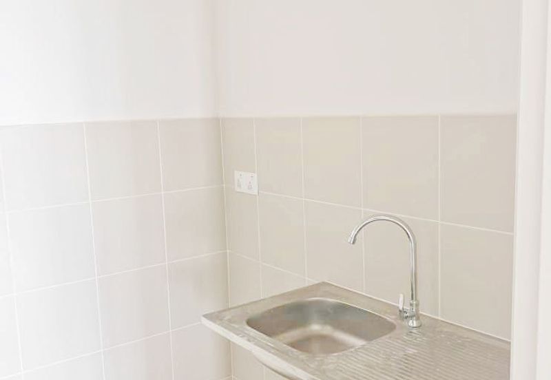 Tuan Residency (Residensi Selingsing)