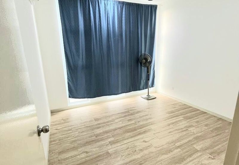 LakeFront Residence Cyberjaya