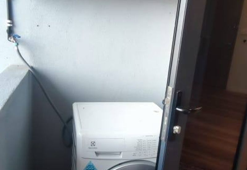 Bennington Residences @ SkyArena, Setapak