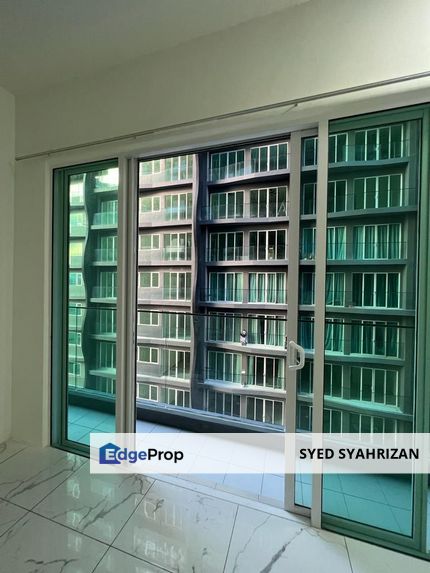 Quaywest Residence , Penang, Batu Uban