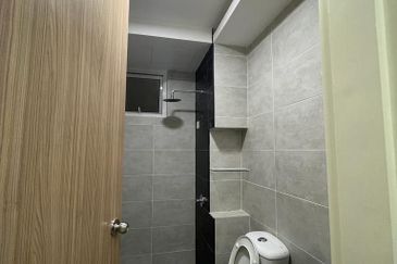 QuayWest Residence