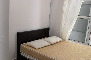 Summerton Condominium