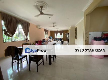 BUNGALOW SUNGAI PETANI , Kedah, Sungai Petani