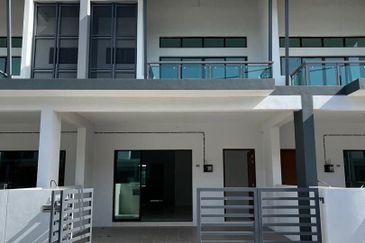 Bandar Tasek Mutiara