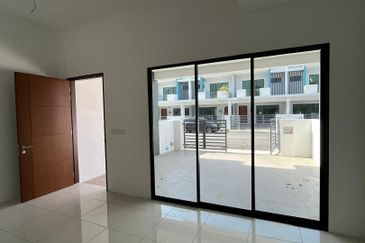 Bandar Tasek Mutiara