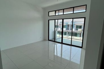 Bandar Tasek Mutiara