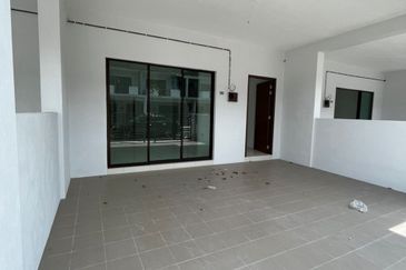 Bandar Tasek Mutiara