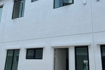 Bandar Tasek Mutiara