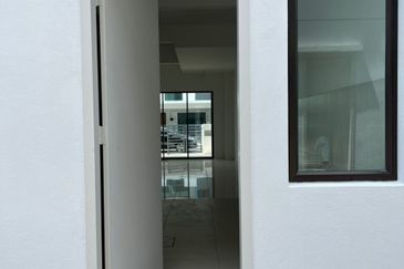 Bandar Tasek Mutiara