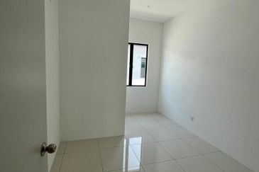 Bandar Tasek Mutiara